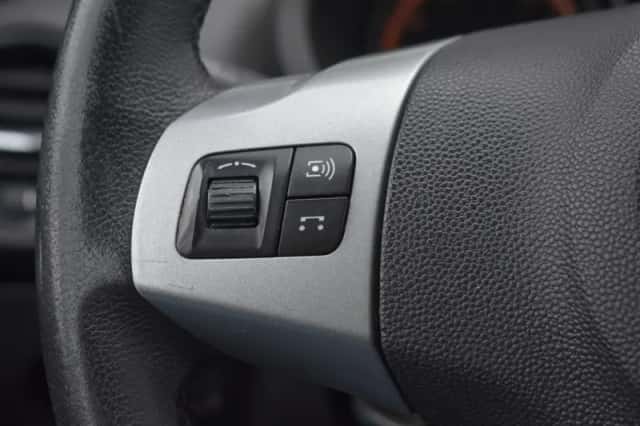 Opel Corsa (2012) thumbnail 19