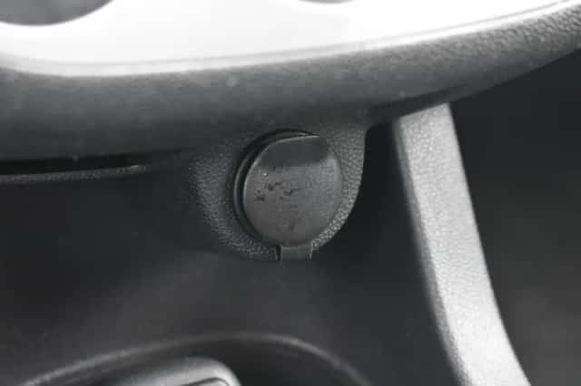 Opel Corsa (2012) thumbnail 26