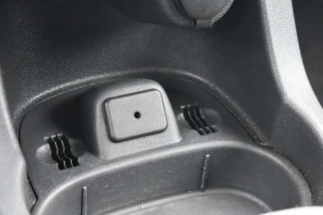 Opel Corsa (2012) thumbnail 27
