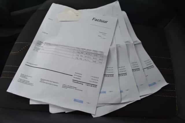 Opel Corsa (2012) thumbnail 38