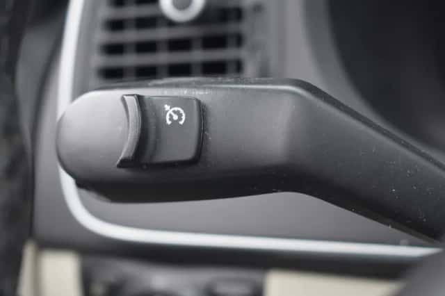 Saab 9-3 (2007) thumbnail 24