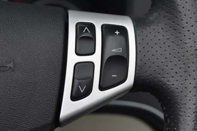 Saab 9-3 (2007) thumbnail 28