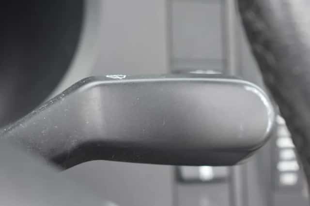 Saab 9-3 (2007) thumbnail 29