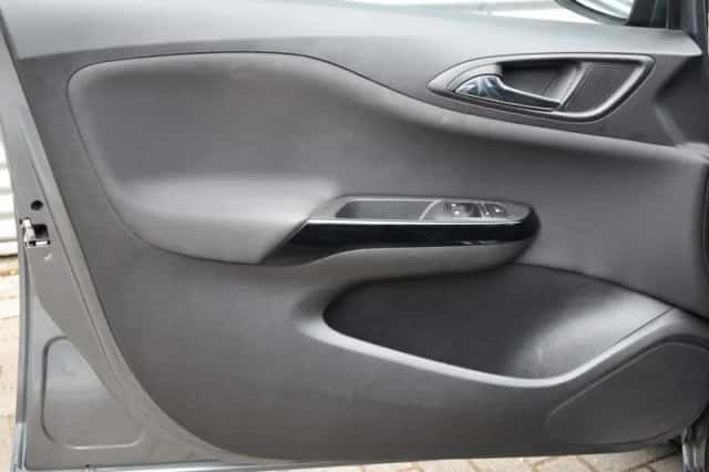 Opel Corsa (2017) thumbnail 10