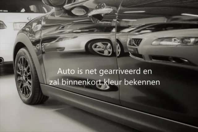 Mercedes-Benz E-Klasse (2010) thumbnail 1