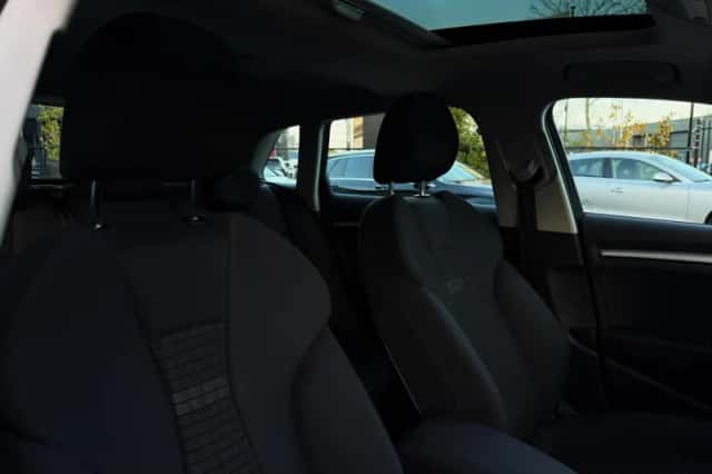 Audi A3 (2015) thumbnail 28