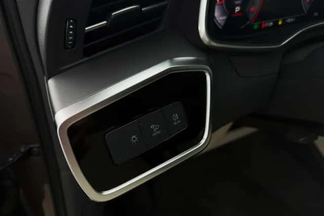 Audi A6 (2019) thumbnail 15