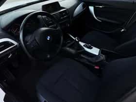 BMW 1-Serie (2012) thumbnail 3