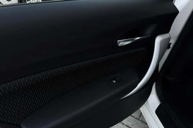 BMW 1-Serie (2012) thumbnail 22
