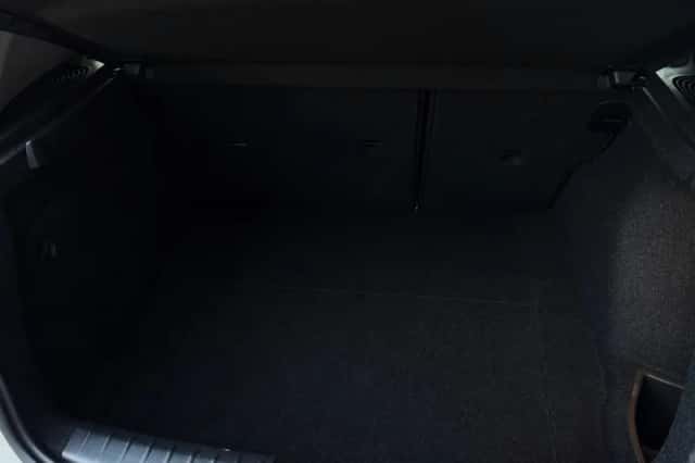 BMW 1-Serie (2012) thumbnail 23
