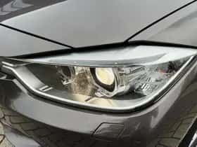 BMW 3-Serie (2014) thumbnail 11