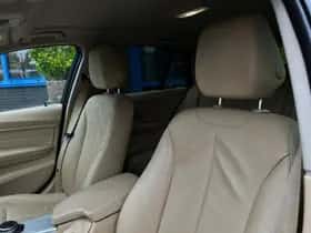 BMW 3-Serie (2014) thumbnail 12