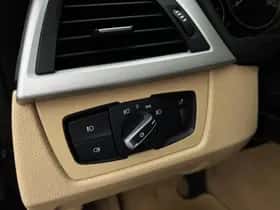 BMW 3-Serie (2014) thumbnail 13