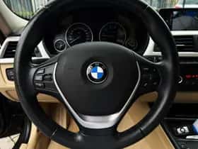 BMW 3-Serie (2014) thumbnail 14