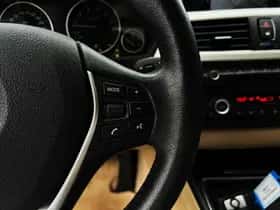 BMW 3-Serie (2014) thumbnail 15