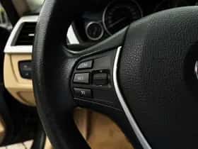 BMW 3-Serie (2014) thumbnail 16