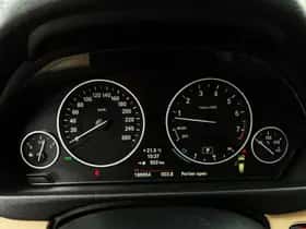 BMW 3-Serie (2014) thumbnail 17
