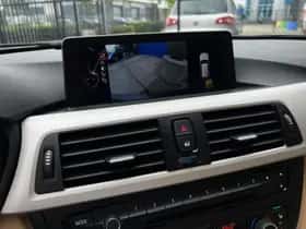 BMW 3-Serie (2014) thumbnail 18