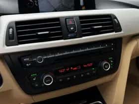 BMW 3-Serie (2014) thumbnail 19