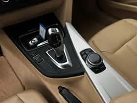 BMW 3-Serie (2014) thumbnail 20