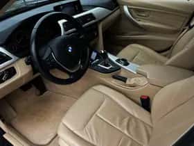 BMW 3-Serie (2014) thumbnail 3