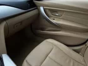 BMW 3-Serie (2014) thumbnail 21