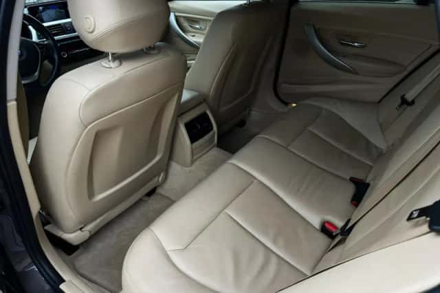 BMW 3-Serie (2014) thumbnail 22