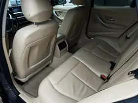 BMW 3-Serie (2014) thumbnail 22