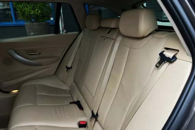 BMW 3-Serie (2014) thumbnail 23