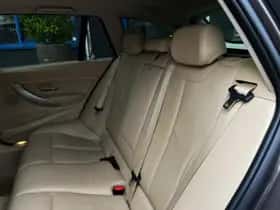 BMW 3-Serie (2014) thumbnail 23