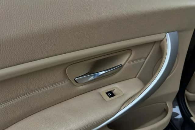 BMW 3-Serie (2014) thumbnail 24