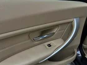 BMW 3-Serie (2014) thumbnail 24