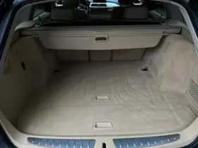 BMW 3-Serie (2014) thumbnail 25