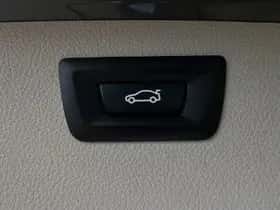 BMW 3-Serie (2014) thumbnail 26