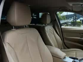 BMW 3-Serie (2014) thumbnail 28