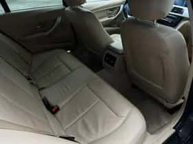 BMW 3-Serie (2014) thumbnail 29