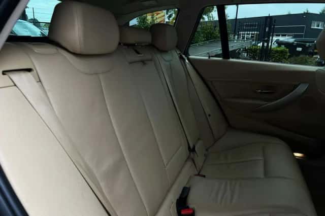 BMW 3-Serie (2014) thumbnail 30