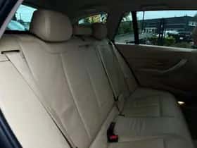BMW 3-Serie (2014) thumbnail 30
