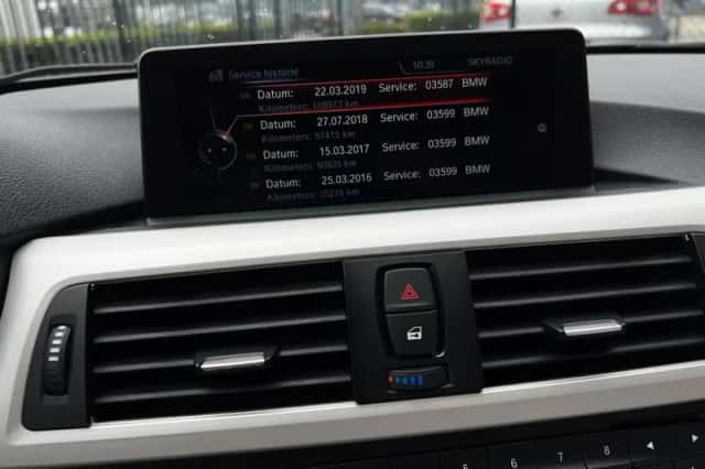 BMW 3-Serie (2014) thumbnail 31