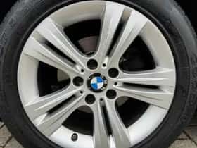 BMW 3-Serie (2014) thumbnail 5