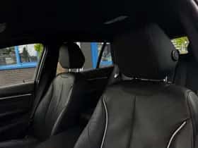 BMW 3-Serie (2017) thumbnail 12