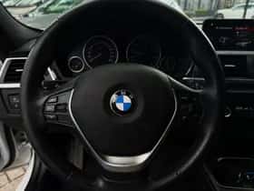 BMW 3-Serie (2017) thumbnail 14