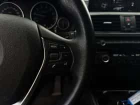 BMW 3-Serie (2017) thumbnail 15