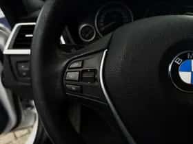 BMW 3-Serie (2017) thumbnail 16