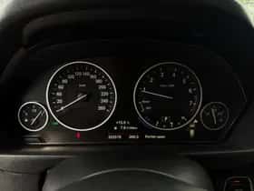 BMW 3-Serie (2017) thumbnail 17