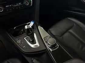 BMW 3-Serie (2017) thumbnail 20