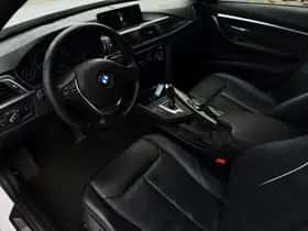 BMW 3-Serie (2017) thumbnail 3