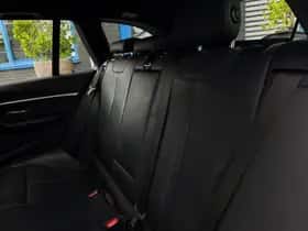 BMW 3-Serie (2017) thumbnail 22