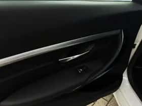 BMW 3-Serie (2017) thumbnail 23