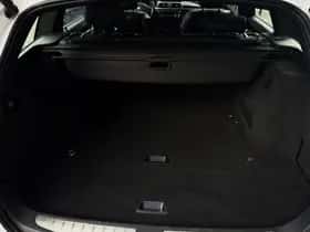 BMW 3-Serie (2017) thumbnail 24